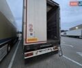 Серый Шварцмюллер SPA-3E, объемом двигателя 0 л и пробегом 500 тыс. км за 11900 $, фото 2 на Automoto.ua