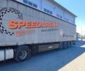 Серый Шварцмюллер SPA-3E, объемом двигателя 0 л и пробегом 0 тыс. км за 13000 $, фото 3 на Automoto.ua