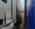Серый Шварцмюллер SPA-3E, объемом двигателя 0 л и пробегом 200 тыс. км за 14999 $, фото 10 на Automoto.ua