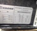 Серый Шварцмюллер SPA-3E, объемом двигателя 0 л и пробегом 200 тыс. км за 14999 $, фото 13 на Automoto.ua