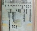 Синий Шварцмюллер SPA-3E, объемом двигателя 0 л и пробегом 100 тыс. км за 6500 $, фото 9 на Automoto.ua