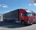 Синий Шварцмюллер SPA-3E, объемом двигателя 0 л и пробегом 100 тыс. км за 6500 $, фото 5 на Automoto.ua