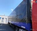 Синий Шварцмюллер SPA-3E, объемом двигателя 0 л и пробегом 100 тыс. км за 6500 $, фото 6 на Automoto.ua