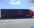 Синий Шварцмюллер SPA-3E, объемом двигателя 0 л и пробегом 100 тыс. км за 6500 $, фото 1 на Automoto.ua