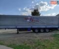 Синій Шварцмюллер SPA-3E, об'ємом двигуна 0 л та пробігом 1 тис. км за 8000 $, фото 6 на Automoto.ua