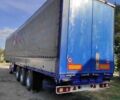Синій Шварцмюллер SPA-3E, об'ємом двигуна 0 л та пробігом 1 тис. км за 8000 $, фото 1 на Automoto.ua
