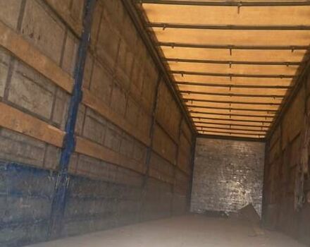 Синий Шварцмюллер SPA-3E, объемом двигателя 0 л и пробегом 0 тыс. км за 8500 $, фото 2 на Automoto.ua