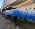 Синий Шварцмюллер SPA-3E, объемом двигателя 0 л и пробегом 0 тыс. км за 5000 $, фото 4 на Automoto.ua