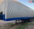 Синий Шварцмюллер SPA-3E, объемом двигателя 0 л и пробегом 0 тыс. км за 5000 $, фото 5 на Automoto.ua