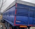 Синий Шварцмюллер SPA-3E, объемом двигателя 0 л и пробегом 50 тыс. км за 18000 $, фото 5 на Automoto.ua
