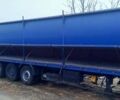 Синий Шварцмюллер SPA-3E, объемом двигателя 0 л и пробегом 50 тыс. км за 18000 $, фото 1 на Automoto.ua