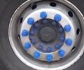 Синий Шварцмюллер SPA-3E, объемом двигателя 0 л и пробегом 50 тыс. км за 18000 $, фото 13 на Automoto.ua