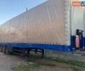 Синий Шварцмюллер SPA-3E, объемом двигателя 0 л и пробегом 0 тыс. км за 5000 $, фото 1 на Automoto.ua