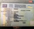Синий Шварцмюллер SPA-3E, объемом двигателя 0 л и пробегом 0 тыс. км за 5000 $, фото 13 на Automoto.ua