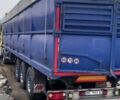 Синий Шварцмюллер SPA-3E, объемом двигателя 0 л и пробегом 50 тыс. км за 18000 $, фото 2 на Automoto.ua