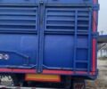 Синій Шварцмюллер SPA-3E, об'ємом двигуна 0 л та пробігом 50 тис. км за 18000 $, фото 8 на Automoto.ua