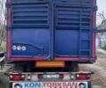 Синий Шварцмюллер SPA-3E, объемом двигателя 0 л и пробегом 50 тыс. км за 18000 $, фото 3 на Automoto.ua