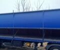 Синий Шварцмюллер SPA-3E, объемом двигателя 0 л и пробегом 50 тыс. км за 18000 $, фото 14 на Automoto.ua