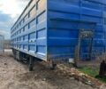 Синий Шварцмюллер SPA-3E, объемом двигателя 0 л и пробегом 0 тыс. км за 7500 $, фото 1 на Automoto.ua