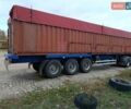 Синий Шварцмюллер SPA-3E, объемом двигателя 0 л и пробегом 1 тыс. км за 6000 $, фото 1 на Automoto.ua