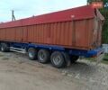 Синий Шварцмюллер SPA-3E, объемом двигателя 0 л и пробегом 1 тыс. км за 6000 $, фото 3 на Automoto.ua