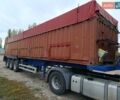 Синий Шварцмюллер SPA-3E, объемом двигателя 0 л и пробегом 1 тыс. км за 6000 $, фото 1 на Automoto.ua