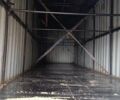 Синій Шварцмюллер SPA-3E, об'ємом двигуна 0 л та пробігом 100 тис. км за 5000 $, фото 5 на Automoto.ua