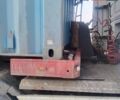 Синій Шварцмюллер SPA-3E, об'ємом двигуна 0 л та пробігом 100 тис. км за 5000 $, фото 1 на Automoto.ua