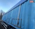 Синий Шварцмюллер SPA-3E, объемом двигателя 0 л и пробегом 0 тыс. км за 7999 $, фото 1 на Automoto.ua