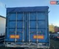 Синий Шварцмюллер SPA-3E, объемом двигателя 0 л и пробегом 0 тыс. км за 7999 $, фото 9 на Automoto.ua