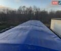 Синий Шварцмюллер SPA-3E, объемом двигателя 0 л и пробегом 0 тыс. км за 7999 $, фото 7 на Automoto.ua