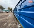 Синій Шварцмюллер SPA-3E, об'ємом двигуна 0 л та пробігом 0 тис. км за 19499 $, фото 36 на Automoto.ua