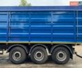 Синій Шварцмюллер SPA-3E, об'ємом двигуна 0 л та пробігом 0 тис. км за 19499 $, фото 13 на Automoto.ua