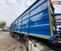 Синій Шварцмюллер SPA-3E, об'ємом двигуна 0 л та пробігом 0 тис. км за 19499 $, фото 29 на Automoto.ua