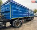Синій Шварцмюллер SPA-3E, об'ємом двигуна 0 л та пробігом 0 тис. км за 19499 $, фото 2 на Automoto.ua