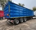 Синій Шварцмюллер SPA-3E, об'ємом двигуна 0 л та пробігом 0 тис. км за 19499 $, фото 21 на Automoto.ua