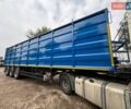 Синій Шварцмюллер SPA-3E, об'ємом двигуна 0 л та пробігом 0 тис. км за 19499 $, фото 28 на Automoto.ua
