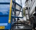 Синій Шварцмюллер SPA-3E, об'ємом двигуна 0 л та пробігом 0 тис. км за 19499 $, фото 27 на Automoto.ua