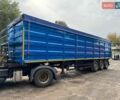 Синій Шварцмюллер SPA-3E, об'ємом двигуна 0 л та пробігом 0 тис. км за 19499 $, фото 41 на Automoto.ua