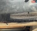 Синій Шварцмюллер SPA-3E, об'ємом двигуна 0 л та пробігом 0 тис. км за 19499 $, фото 30 на Automoto.ua
