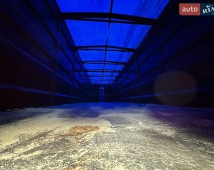 Синій Шварцмюллер SPA-3E, об'ємом двигуна 0 л та пробігом 0 тис. км за 19499 $, фото 18 на Automoto.ua