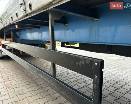 Синий Шварцмюллер SPA-3E, объемом двигателя 0 л и пробегом 560 тыс. км за 12500 $, фото 7 на Automoto.ua