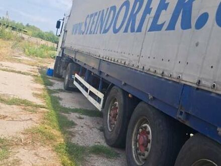 Синій Шварцмюллер SPA-3E, об'ємом двигуна 0 л та пробігом 0 тис. км за 5200 $, фото 1 на Automoto.ua