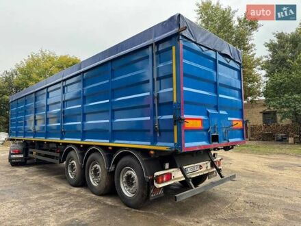 Шварцмюллер SPA-3E 2008 в Броварах на Automoto.ua Синий Шварцмюллер SPA-3E, объемом двигателя 0 л и пробегом 0 тыс. км за 19499 $, фото 1 на Automoto.ua