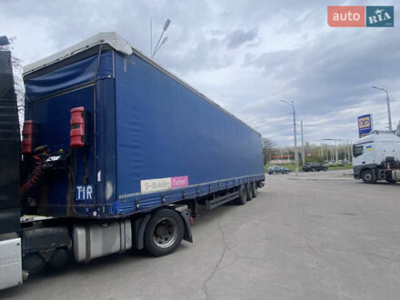 Шварцмюллер SPA-3E 2008 в Городке на Automoto.ua Синий Шварцмюллер SPA-3E, объемом двигателя 0 л и пробегом 0 тыс. км за 7700 $, фото 1 на Automoto.ua