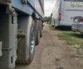Синий Шварцмюллер SPA-3E, объемом двигателя 0 л и пробегом 0 тыс. км за 5200 $, фото 4 на Automoto.ua