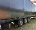 Синий Шварцмюллер SPA-3E, объемом двигателя 0 л и пробегом 1 тыс. км за 8100 $, фото 13 на Automoto.ua