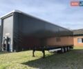 Синий Шварцмюллер SPA-3E, объемом двигателя 0 л и пробегом 1 тыс. км за 8100 $, фото 1 на Automoto.ua