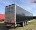 Синий Шварцмюллер SPA-3E, объемом двигателя 0 л и пробегом 1 тыс. км за 8100 $, фото 1 на Automoto.ua