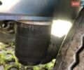 Синий Шварцмюллер SPA-3E, объемом двигателя 0 л и пробегом 1 тыс. км за 8100 $, фото 9 на Automoto.ua